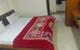 Noble Hotel